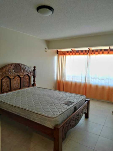Imagen 10 de 10 de Residencias Villa Sol, Lecheria