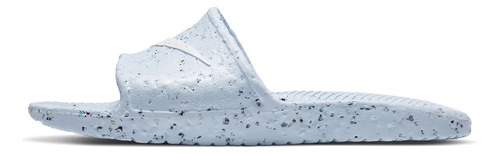 Zapatillas Nike Kawa Slide Se Crater Chambray Dh0152-400   