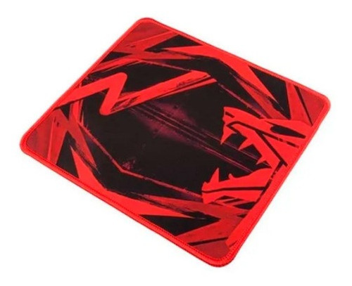 Mouse Pad Gamer Antideslizante Noga St-g13