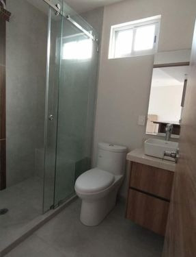 Imagen 6 de 11 de Departamento En Venta En Cuernavaca Centro