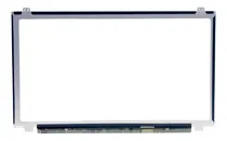 Comprar Pantalla 15.6 Slim30p Gateway Ne57203m Ne57204m Ne57205m 156