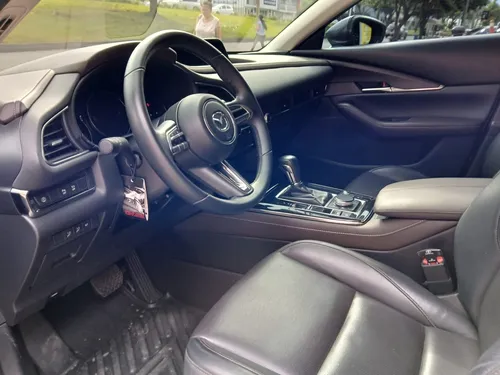 Mazda CX-30 2.0 Grand Touring