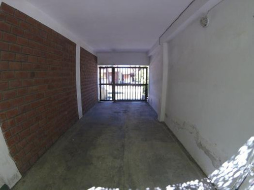 Imagen 14 de 14 de Venta De Casa En Mar De Ajo