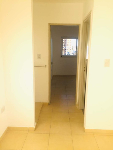 Imagen 4 de 21 de Alquilo Departamento Un Dormitorio -asadores-alto Alberdi Av. Colon 2429