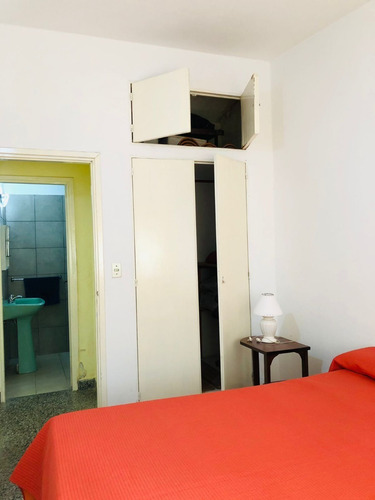 Imagen 10 de 16 de Casa En Ph 3 Ambientes