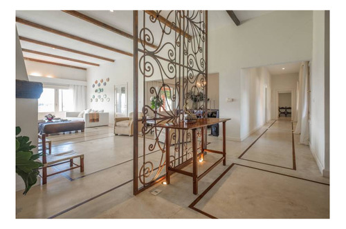 Imagen 4 de 30 de Campos O Chacras Venta Punta Del Este