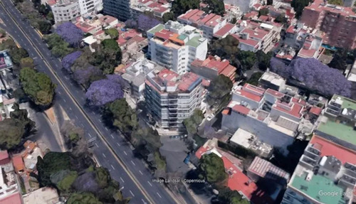 Edificio En Venta En Nápoles