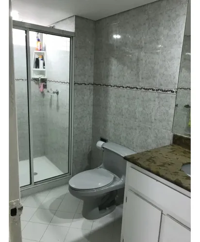 Apartamento En Venta Laureles Palmeras Ii