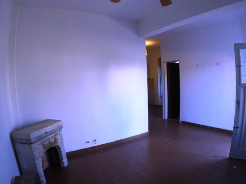 Imagen 2 de 8 de Oportunidad! Casa 3 Amb .venta