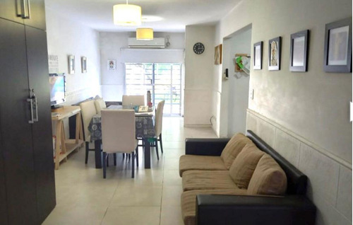 Impecable Casa En Venta 