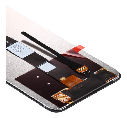 Zhangtuo Panda Pantalla Lcd Táctil Para Xiaomi Redmi 9a 9c M2006c3LG M2006c3li M2006c3lc M2004c3l