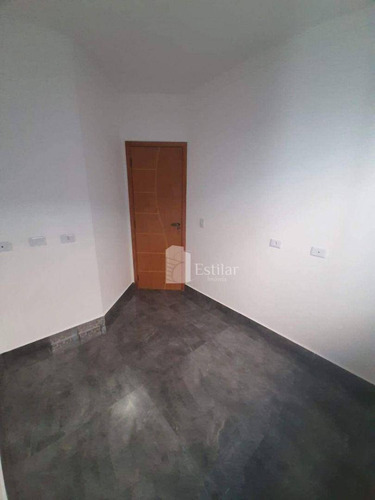 Imagem 16 de 30 de Casa 03 Quartos (01 Suíte) E 02 Vagas No Eucaliptos, Fazenda Rio Grande. - Ca0774