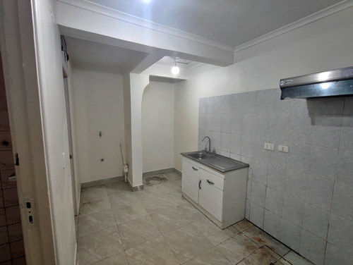 Arriendo Depto. 2d/1b - La Cisterna