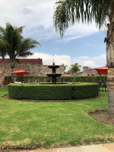 Imagen 5 de 26 de Terreno En Venta En Fraccionamiento Campestre Huichapan, Hidalgo - (2)