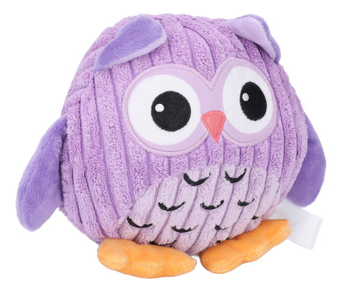 Peluche Parlante Interactivo Con Forma De Animal De Peluche,
