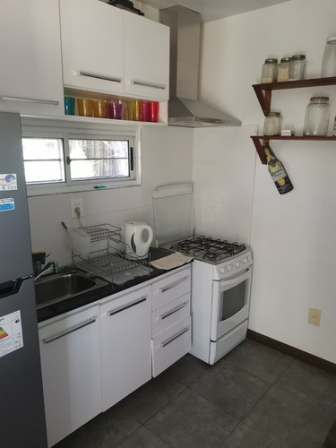 Hermosa Casa En Una Zona Privilegiada De Punta Colorada