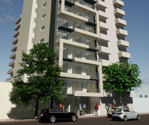 Departamento A La Venta En Flores