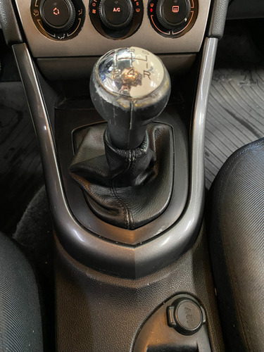 Peugeot 408 1.6 Allure Hdi 115cv