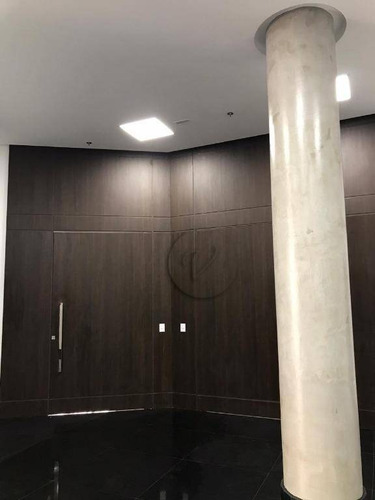 Imagem 3 de 13 de Sala Em Excelente Localização - Sa0775