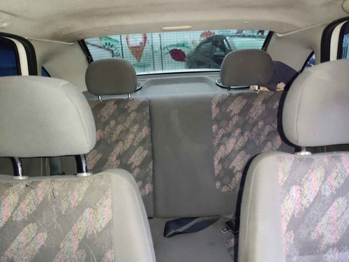 Imagem 14 de 14 de Chevrolet Corsa Sedan 1.8 2004