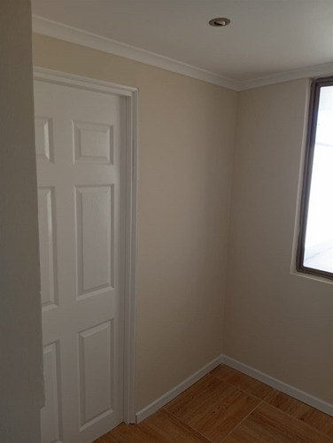 Excelente Casa 1 Piso Con Quincho