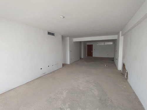 Imagen 3 de 14 de Majestuosos Apartamentos En Obra Gris