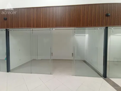 Arriendo Local En Rionegro