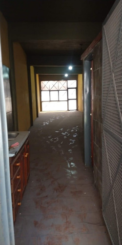 Alquiler Local Comercial Lomas De Zamora