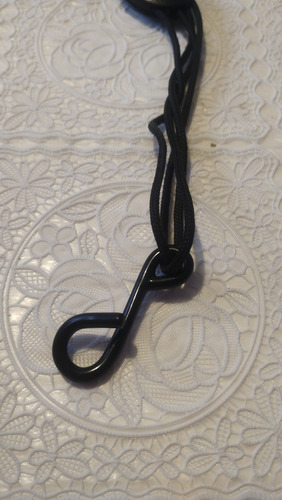 Correa Saxo Alto (Usado)