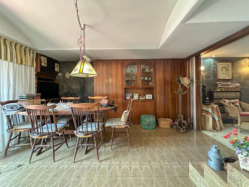 Casa En Venta En Lanús Este Con Patio