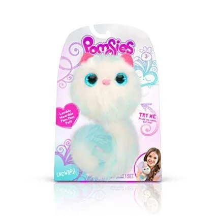 Pomsies sale