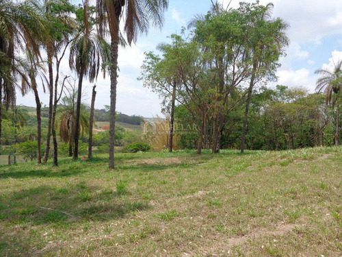 Terreno À Venda Em Duas Marias - Te005615