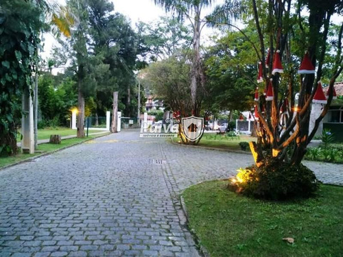 Imagem 22 de 22 de Apartamento- Teresópolis, Bom Retiro - 3186