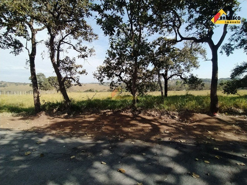 Imagem 22 de 30 de Chácara À Venda, Cachoeirinha - Divinópolis/mg - 47246