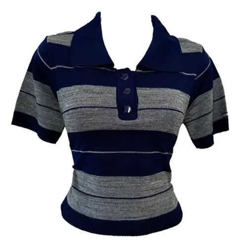 Camisas caramelo precio hotsell