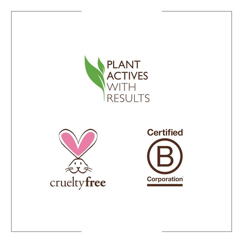 Babo Botanicals Acondicionador Suavizante Con Aceite De Onag