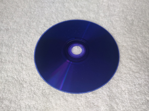 Kengo Ps2 (Usado)