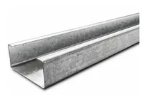 Comprar Perfiles Galvanizados - Soleras - Montantes - Omegas 