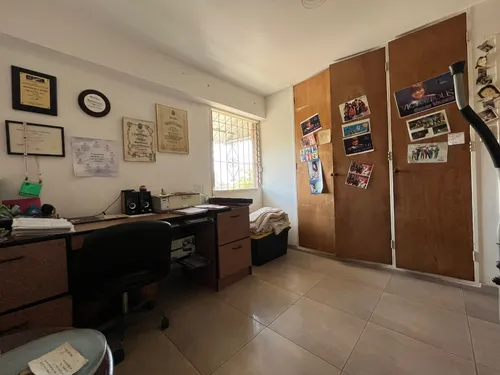 Venta De Apto En Horizonte