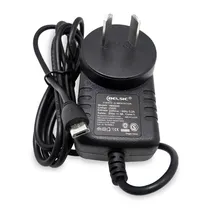 Comprar Fuente Alimentacion 5v 1a Microusb  Cctv Seguridad Otros Sw