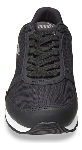 Tênis Masculino St Runner V2 Puma