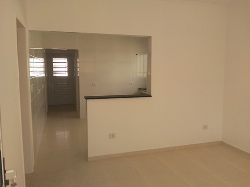 Imagem 6 de 14 de Casa Com Edicula 3 Dorm, Cozinha, 2 Banheiro, 4 Vagas 883