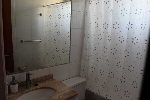 Imagen 8 de 18 de Arriendo Departamento Avenida Del Mar, La Serena Piso 9