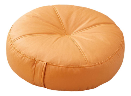 Almohada Redonda Almohada De Colchón Almohada De Colchón