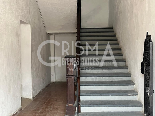 Local Comercial En Renta En El Centro De Tuxpan