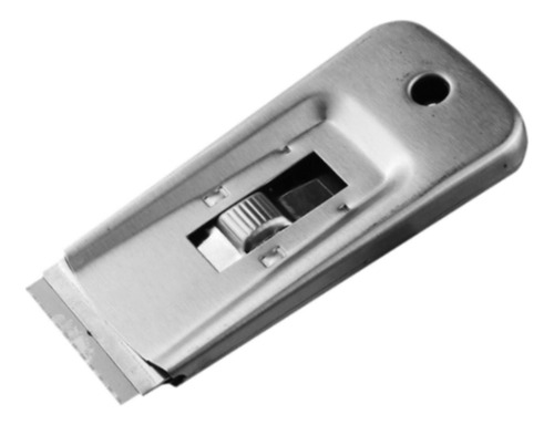 Raspadores De Vidrio Para Limpieza, Para Quitar Pegamento,