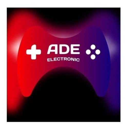 Imagen 2 de 2 de Kit Teclado Mouse Inalambrico Slim Seisa Ade Ramos