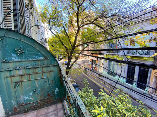 Imagen 5 de 15 de Venta Hotel Balvanera Habilitado. El Precio Es Insuperable Para El Mercado. Inmobiliaria Seguridad Y Profesionalidad.