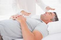 Comprar Sesion De Reiki Usui - A Distancia - Maestra Reiki