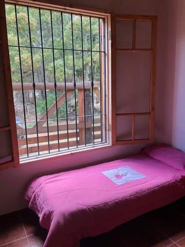 Venta Casa Estrenar Costa Chica Ideal Permanente O Vacacione
